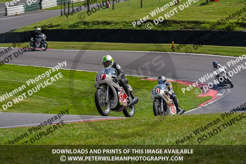 Vintage motorcycle club;eventdigitalimages;mallory park;mallory park trackday photographs;no limits trackdays;peter wileman photography;trackday digital images;trackday photos;vmcc festival 1000 bikes photographs